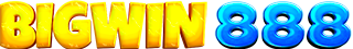BIGWIN888